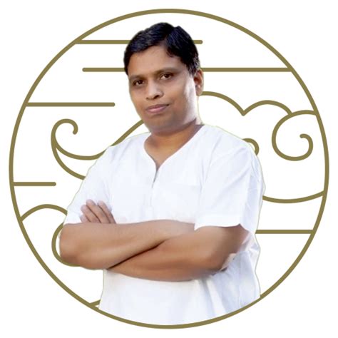 Acharya Balkrishna (Founder Secretary of Patanjali Yogpeeth) | Suhana Swasthyam 2023