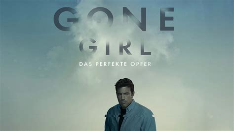 Gone Girl (2014) - AZ Movies