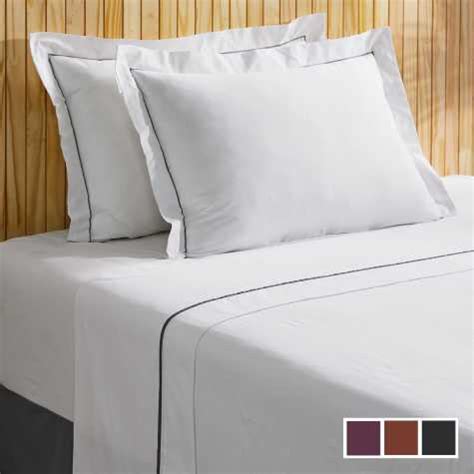 Xavier - Co-ordinated sheets | homechoice