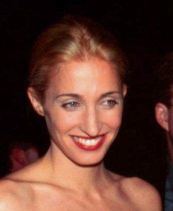 Carolyn Bessette Kennedy Style, John Kennedy Jr, Jfk Jr, Jacqueline ...