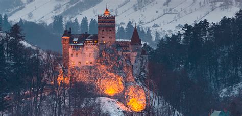 Castelul Bran (Dracula) din Transilvania – Program de vizită, Preț intrare