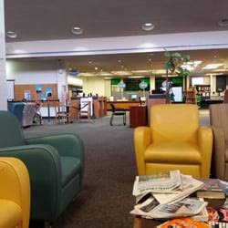 Chula Vista Public Library - 28 Photos & 27 Reviews - Libraries - 365 F ...