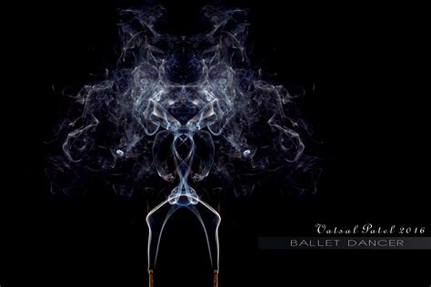 SMOKE FACTORY on Behance