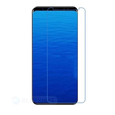 Samsung S9 Plus Screen Protector | The Warehouse