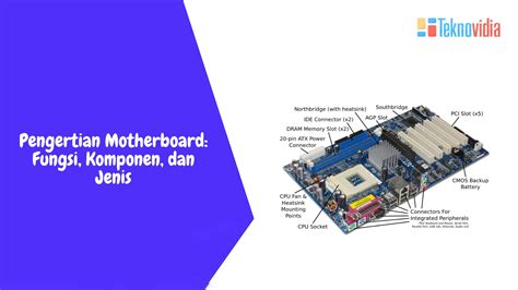 Motherboard Of Aircon at Karen Latson blog