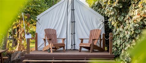 GLAMPING IN MAUI AT CAMP OLOWALU TENTALOWS – WANDERLUSTYLE – Hawaii Travel & Lifestyle Blog