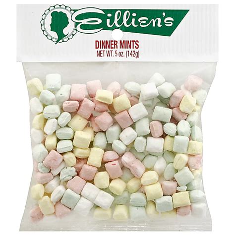 Bulk Pastel (Party) Mints | ubicaciondepersonas.cdmx.gob.mx