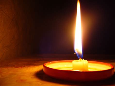 🔥 [50+] Candle Light Wallpapers | WallpaperSafari