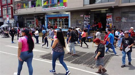 Mesa redonda en centro de lima ( lima Perú): noviembre de 2019 - YouTube