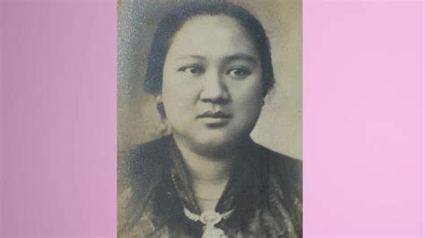 Biografi Dewi Sartika, Penerus Kartini dari Priangan | KepoGaul