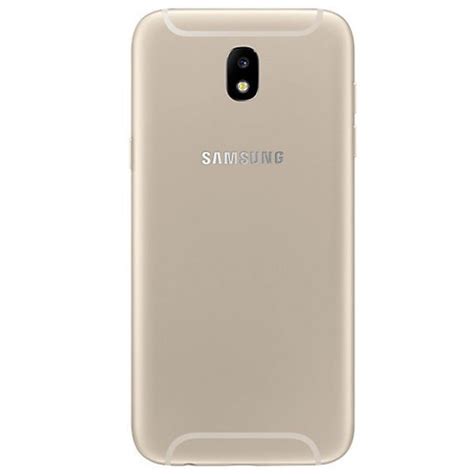 Samsung Galaxy J5 Pro Phone Specifications and Price – Deep Specs