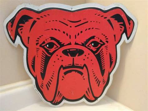 red dog beer logo 10 free Cliparts | Download images on Clipground 2024