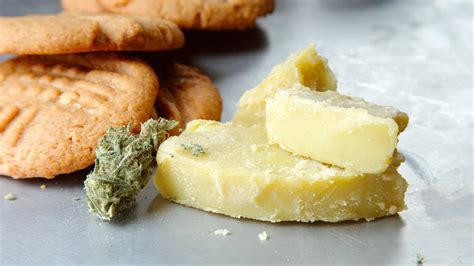 Edibles: Effects, side effects, and what to know