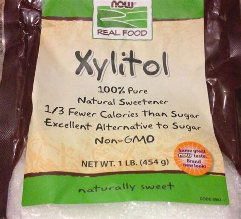 Xylitol Side Effects - Dazzling White Teeth HQ