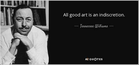 20 Incredible Thespian Quotes On Creativity - Theatre Nerds | Tennessee ...