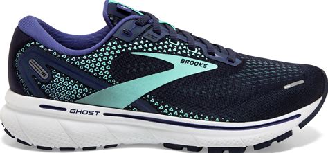 Brooks Ghost 14 Running Shoes [Narrow] - Women's | Altitude Sports