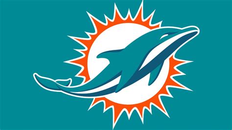 Miami Dolphins bolster pass rush, taking Chop Robinson of Penn State with 21st pick of NFL draft ...