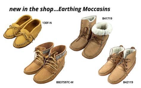 New Earthing Winter Boots with Sheepskin Lining | The Earthing Store