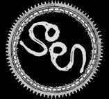 Soen | Discography, Songs, Members | Metal Kingdom