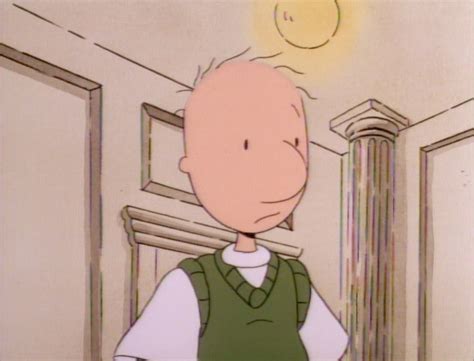 Doug Funnie | Christmas Specials Wiki | FANDOM powered by Wikia