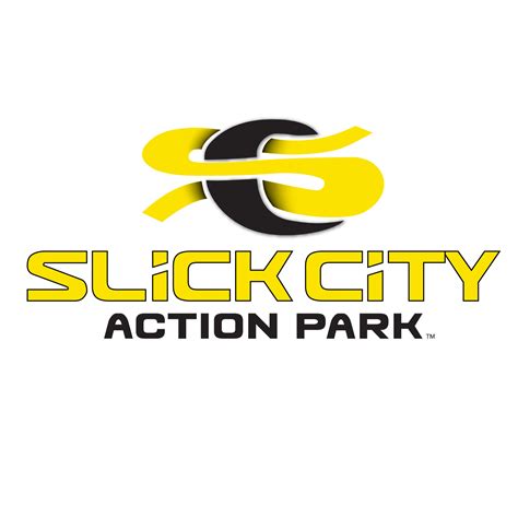 Slick City Denver West | Lakewood CO