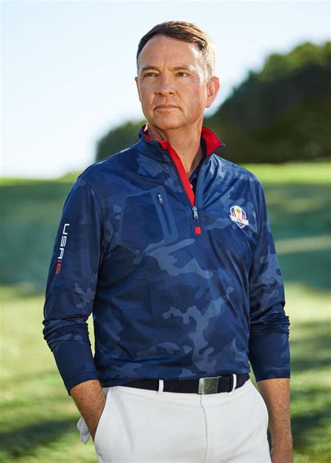 A first look at the U.S. Ryder Cup outfits | Golf News and Tour ...