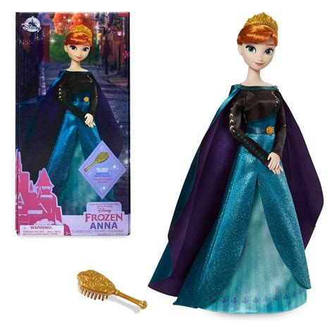 Frozen Disney Store Toys | ubicaciondepersonas.cdmx.gob.mx