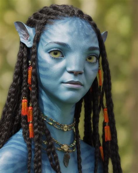 Fly Love, China Anne Mcclain, Avatar Fan Art, Avatar Picture, Avatar Movie, Avatar Characters ...