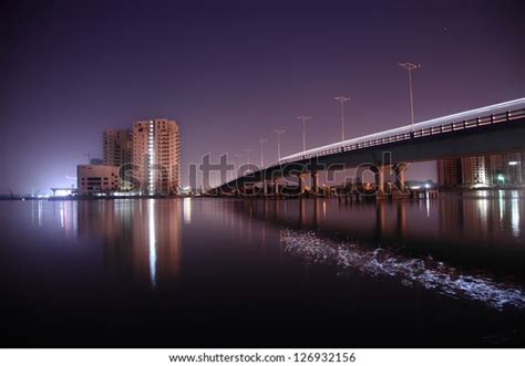 123 Kerala Night Scene Images, Stock Photos & Vectors | Shutterstock