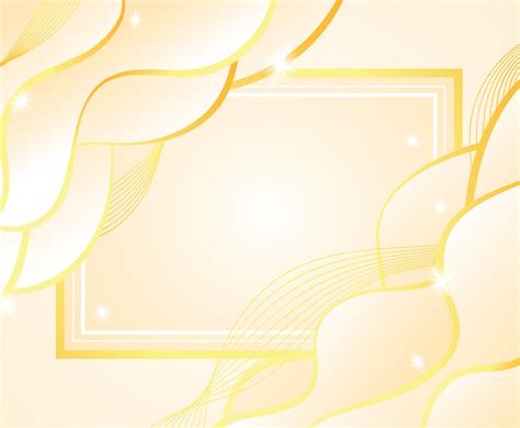 26 Recommendations Of Abstract White And Gold Background Download For ...