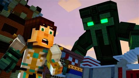 Minecraft 2 release date, news, and mods – all the latest details | PCGamesN