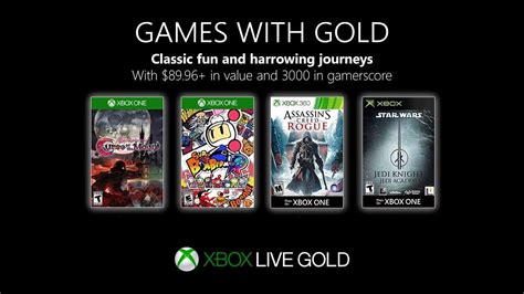 XBOX Live 12-month Gold Subscription Card | Buy cheap on Kinguin.net