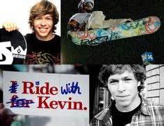 31 Kevin Pearce ideas | kevin, pearce, snowboarding