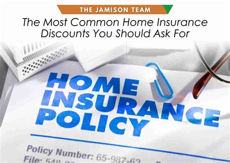 The Importance of Regularly Reviewing Homeowners' Insurance Policies