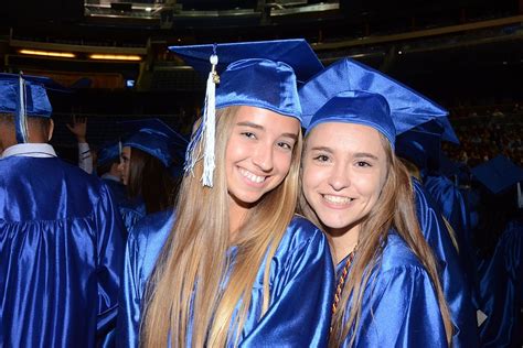 GALLERY: Dr. Phillips High School Graduation 2016 | West Orange Times & Observer