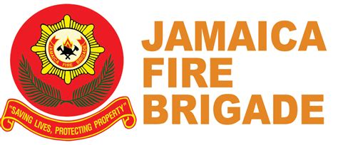 Contacts | Jamaica Fire Brigade