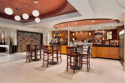 Holiday Inn Newark International Airport-North desde 48