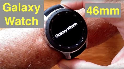 Schlagzeilen 33394w: Samsung Galaxy Watch S4 Lte