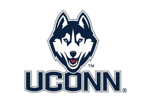 Report: Fate of UConn Athletics Looming in June 24 Board of Trustees ...