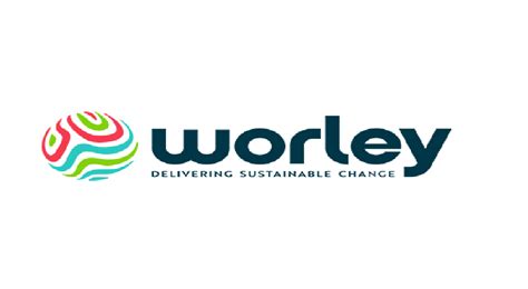 Worley Company wants to hire Civil Engineer in the Sultanate of Oman تريد شركة Worley توظيف ...