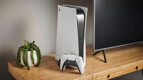 PS5 stock UK: Argos, Amazon, Currys, Game and John Lewis updates amid PlayStation 5 console ...