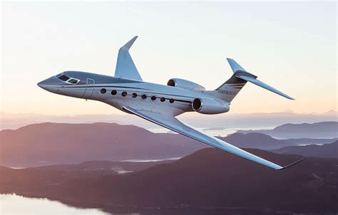 See Specifications and images for this 2022 Gulfstream G650ER - that is NOW offered for sale at ...