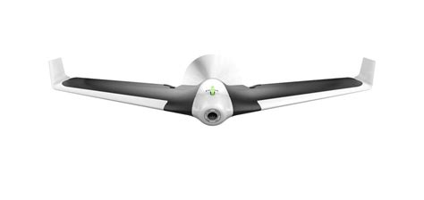 Parrot Disco fixed wing drone on sale from September