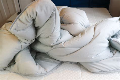 Best Coverless Duvets In The UK | 2023