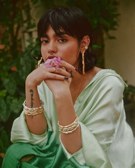 Shop Lune turns 10, and here’s what’s in store for the homegrown jewellery label | Vogue India