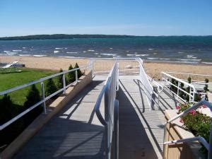 Pinestead Reef Resort, Traverse City – Updated 2024 Prices