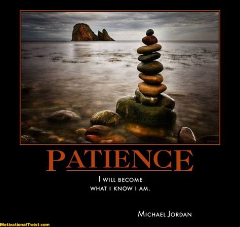 Patience Funny Quotes. QuotesGram