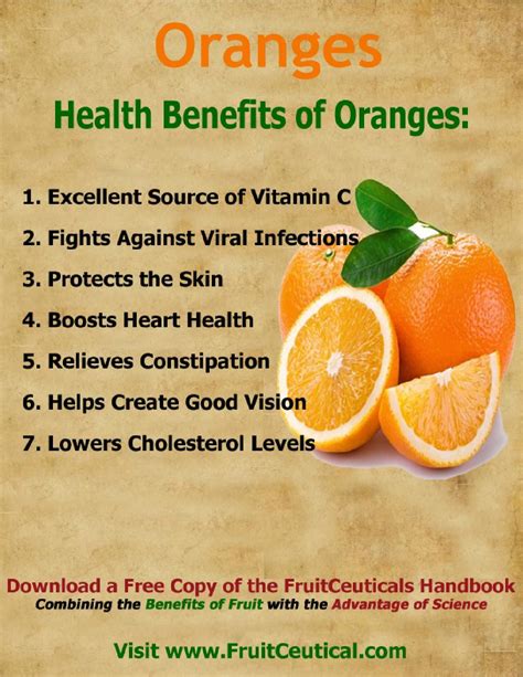 258956215 health benefits of oranges | Food health benefits, Orange health benefits, Cantaloupe ...