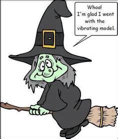 Funny witch sayings on Pinterest