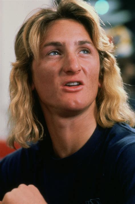 🏆 Fast times at ridgemont high jeff spicoli. 35 Best Jeff Spicoli ...